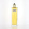 4.2 Oz Eau De Parfum Spray - Tester