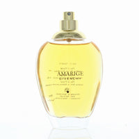 Amarige by Givenchy