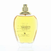 Amarige by Givenchy