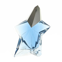 Angel by Thierry Mugler