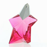 Angel Nova by Thierry Mugler