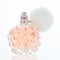 3.4 Oz Eau De Parfum Spray - Tester