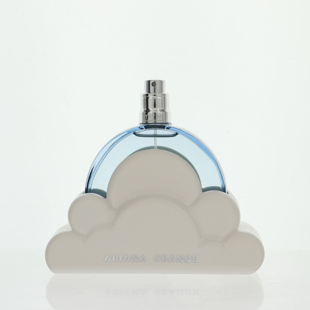 Cloud by Ariana Grande