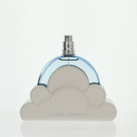 Cloud by Ariana Grande