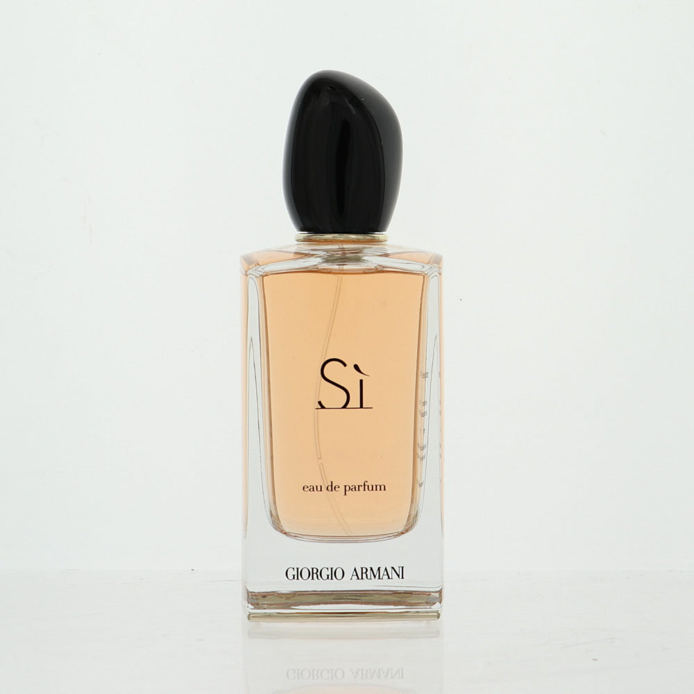 Armani Si by Giorgio Armani