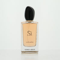 Armani Si by Giorgio Armani