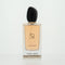 3.4 Oz Eau De Parfum Spray - Tester