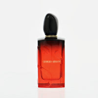 Armani Si Passione Intense by Giorgio Armani