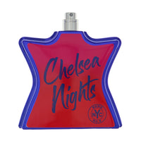 Bond No. 9 Chelsea Nights by Bond No. 9