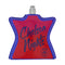 3.3 Oz Eau De Parfum Spray - Tester