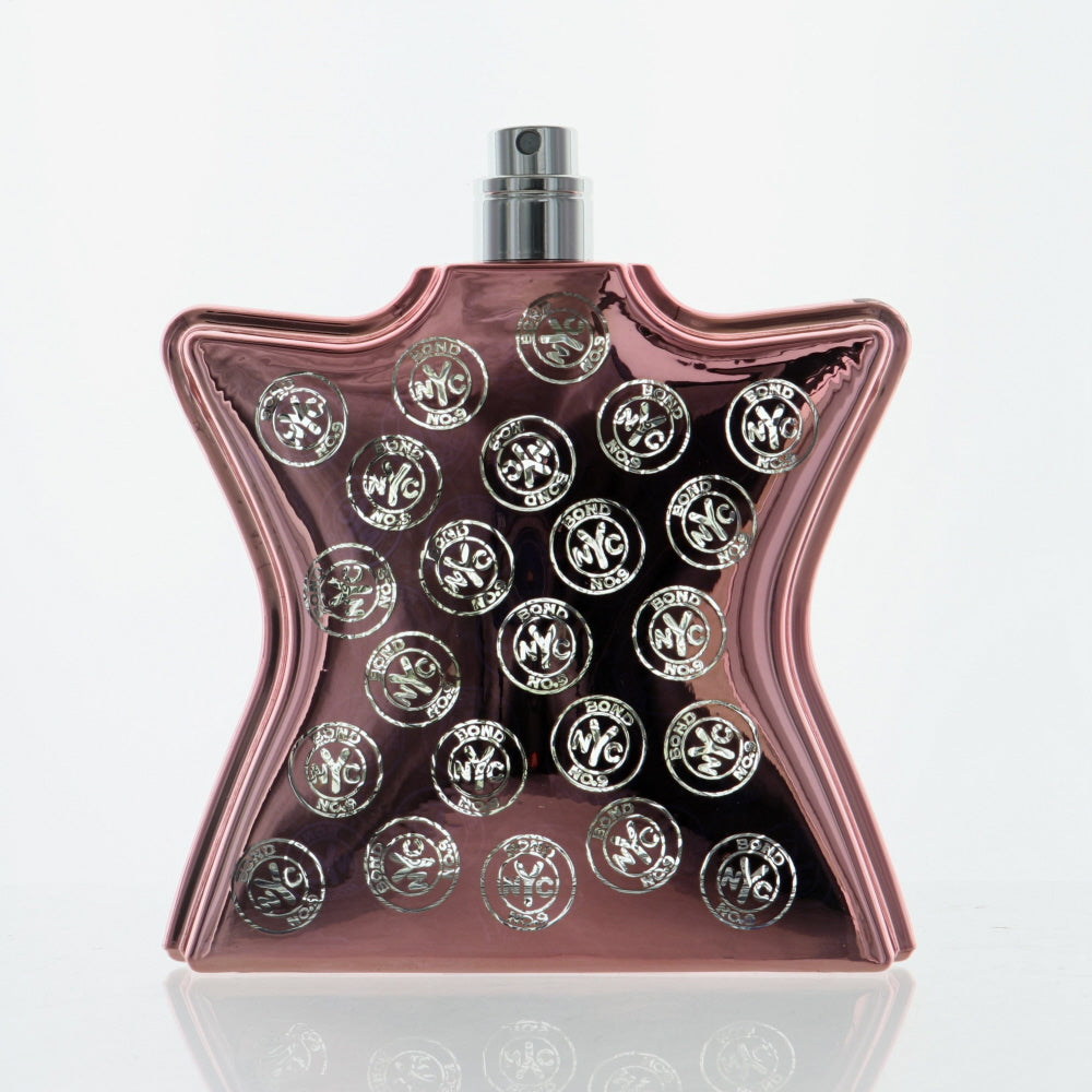 Bond No. 9 Gold Coast by Bond No. 9