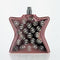 3.3 Oz Eau De Parfum Spray - Tester
