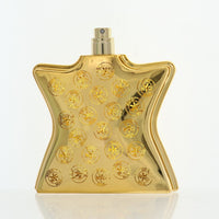 Bond No. 9 New York Signature by Bond No. 9