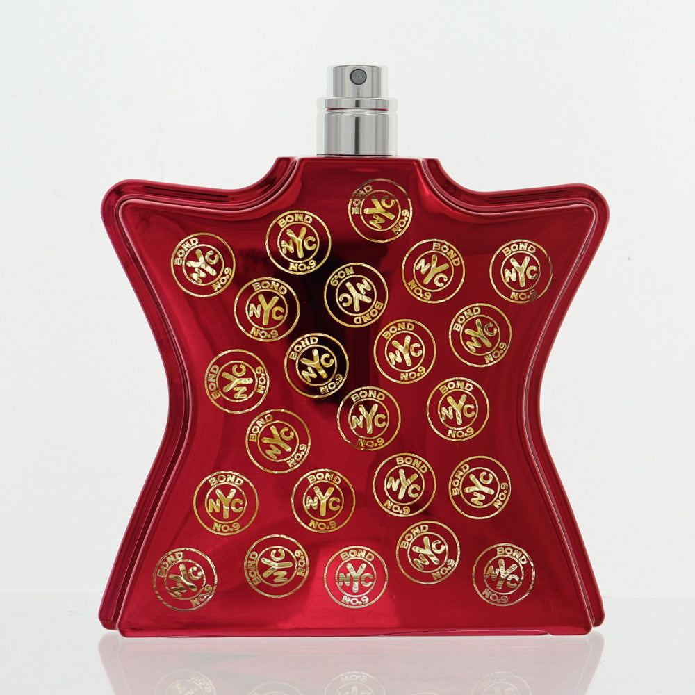 Bond No. 9 Off Broadway by Bond No. 9