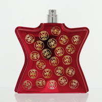 Bond No. 9 Off Broadway by Bond No. 9