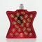 3.3 Oz Eau De Parfum Spray - Tester