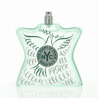 Bond No. 9 Scent Of Peace by Bond No. 9