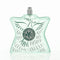 3.3 Oz Eau De Parfum Spray - Tester