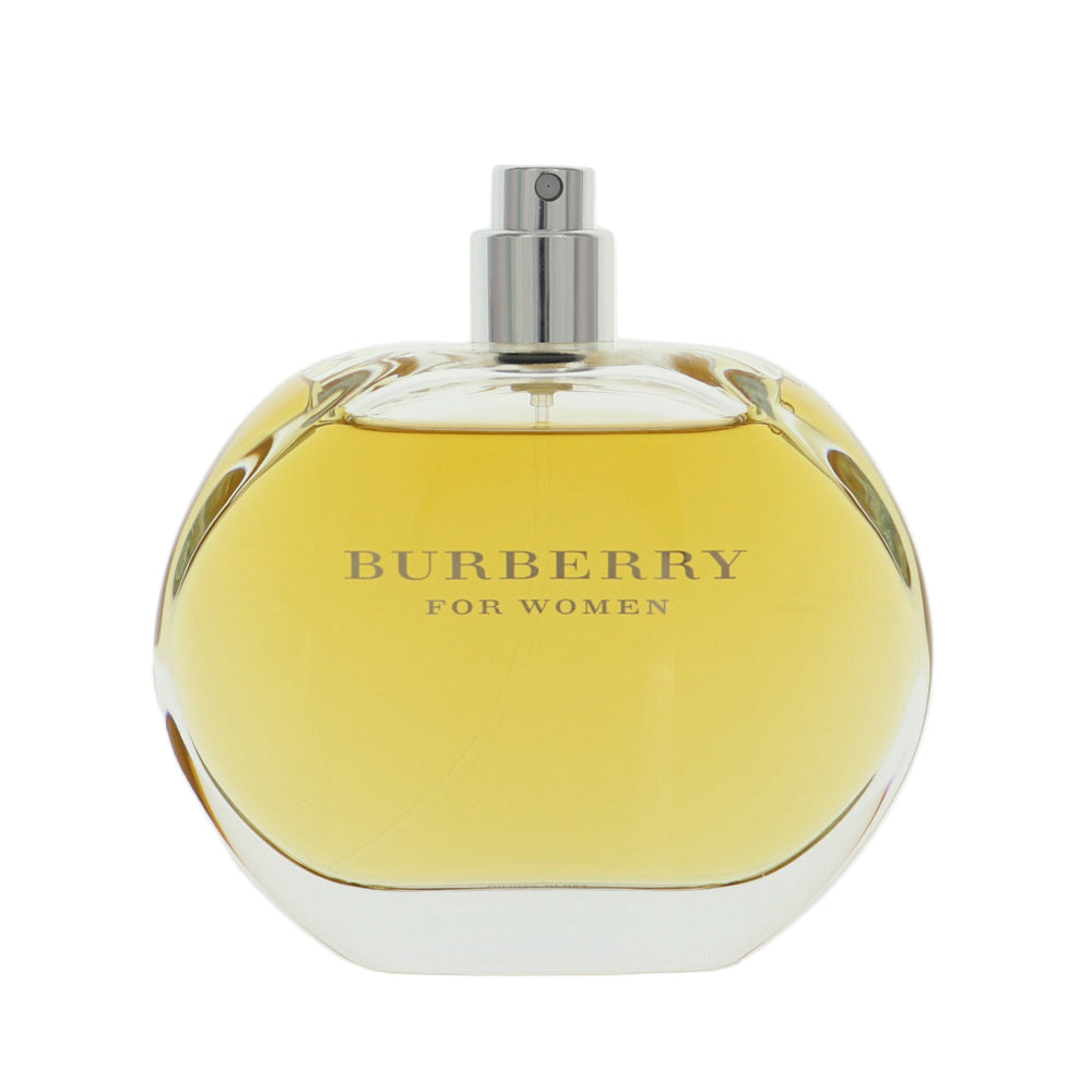 Burberry by Burberry