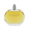 3.3 Oz Eau De Parfum Spray - Tester