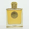 3.3 Oz Eau De Parfum Spray - Tester