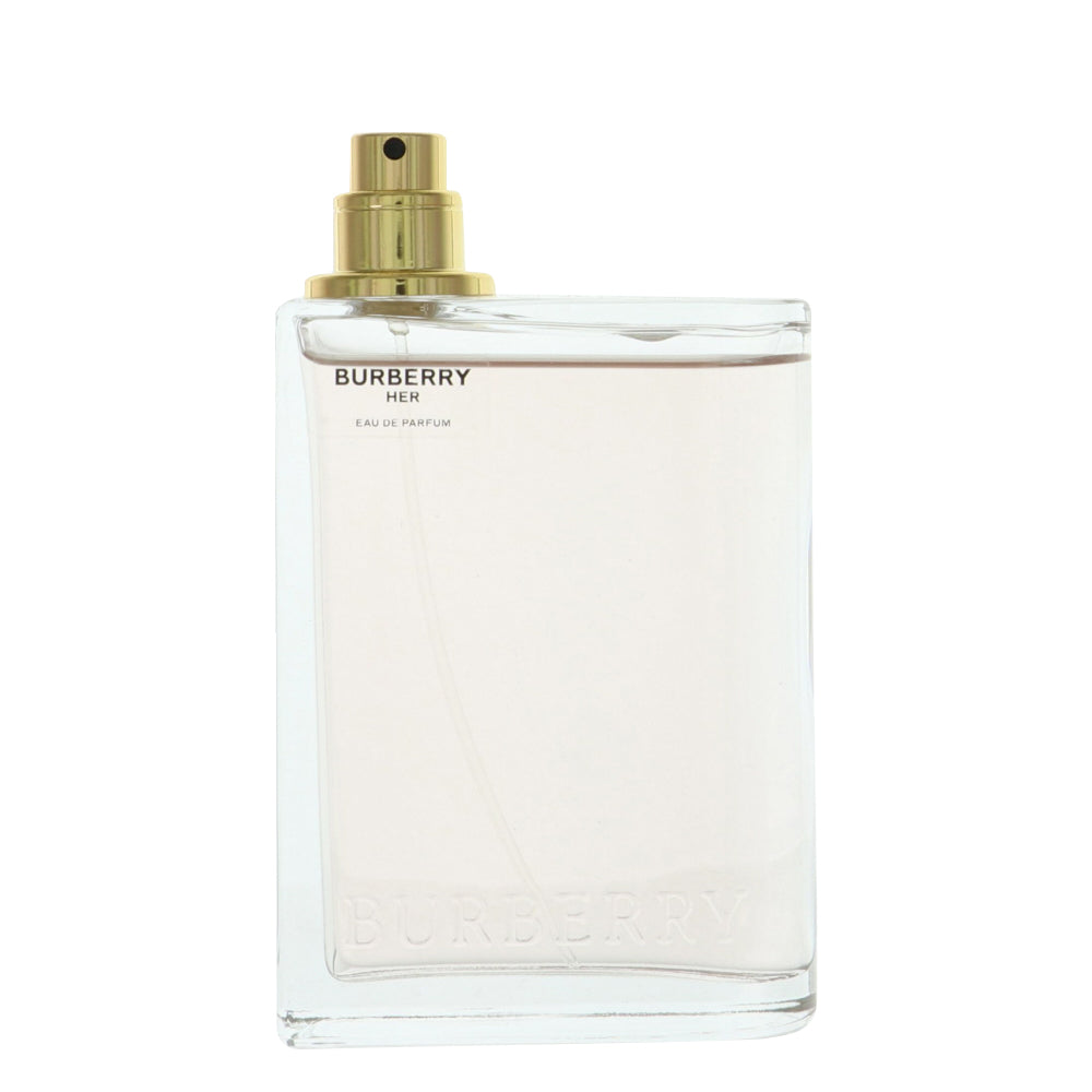Burberry Her by Burberry