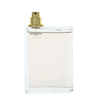 Burberry Her by Burberry