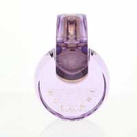 Omnia Amethyste By Bvlgari