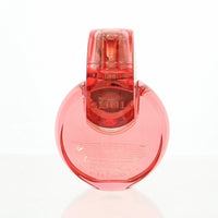 Bvlgari Omnia Coral by Bvlgari