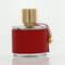 3.4 Oz Eau De Toilette Spray - Tester