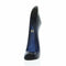 2.7 Oz Eau De Parfum Spray - Tester