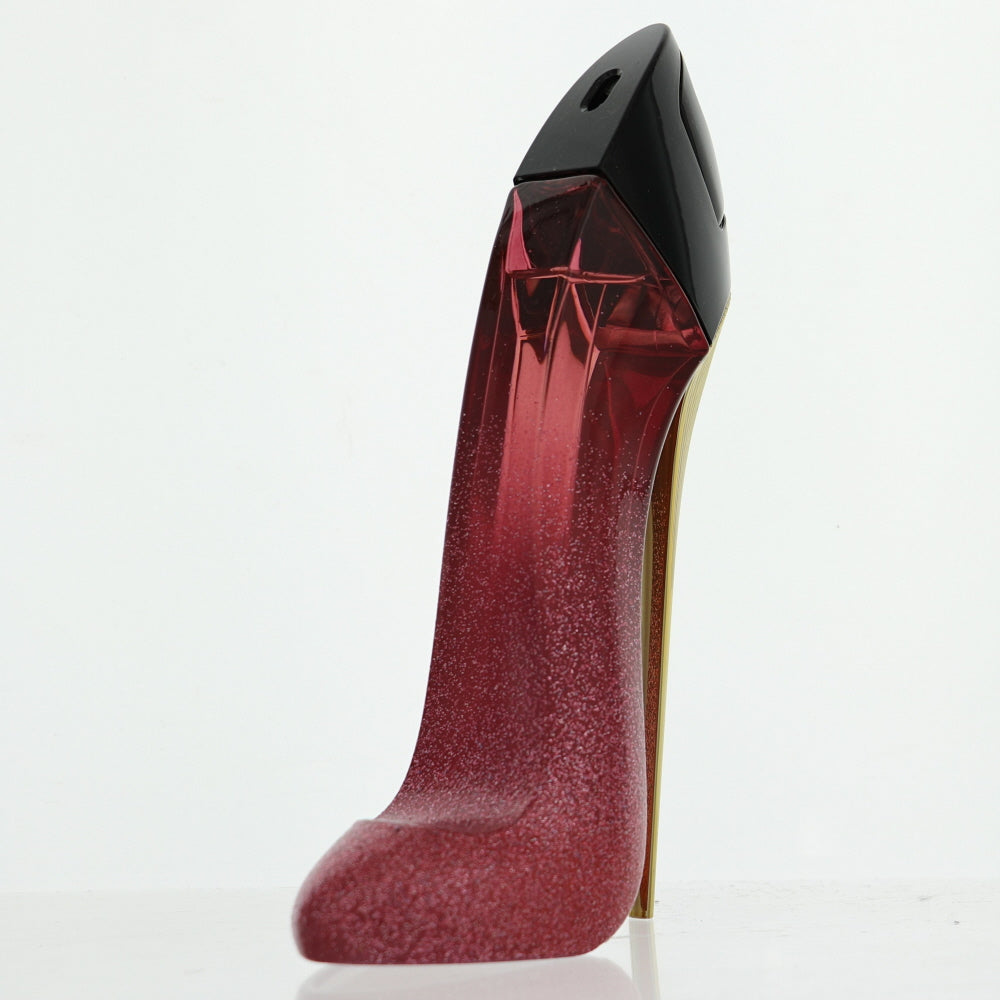 Very Good Girl Glam by Carolina Herrera