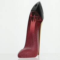 Very Good Girl Glam by Carolina Herrera