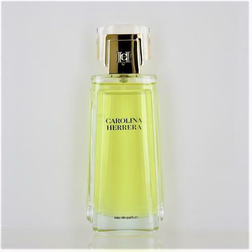 Herrera by Carolina Herrera