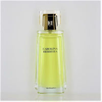 Herrera by Carolina Herrera