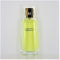 3.4 Oz Eau De Parfum Spray - Tester