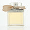 2.5 Oz Eau De Parfum Spray - Tester