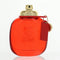 3.0 Oz Eau De Parfum Spray - Tester