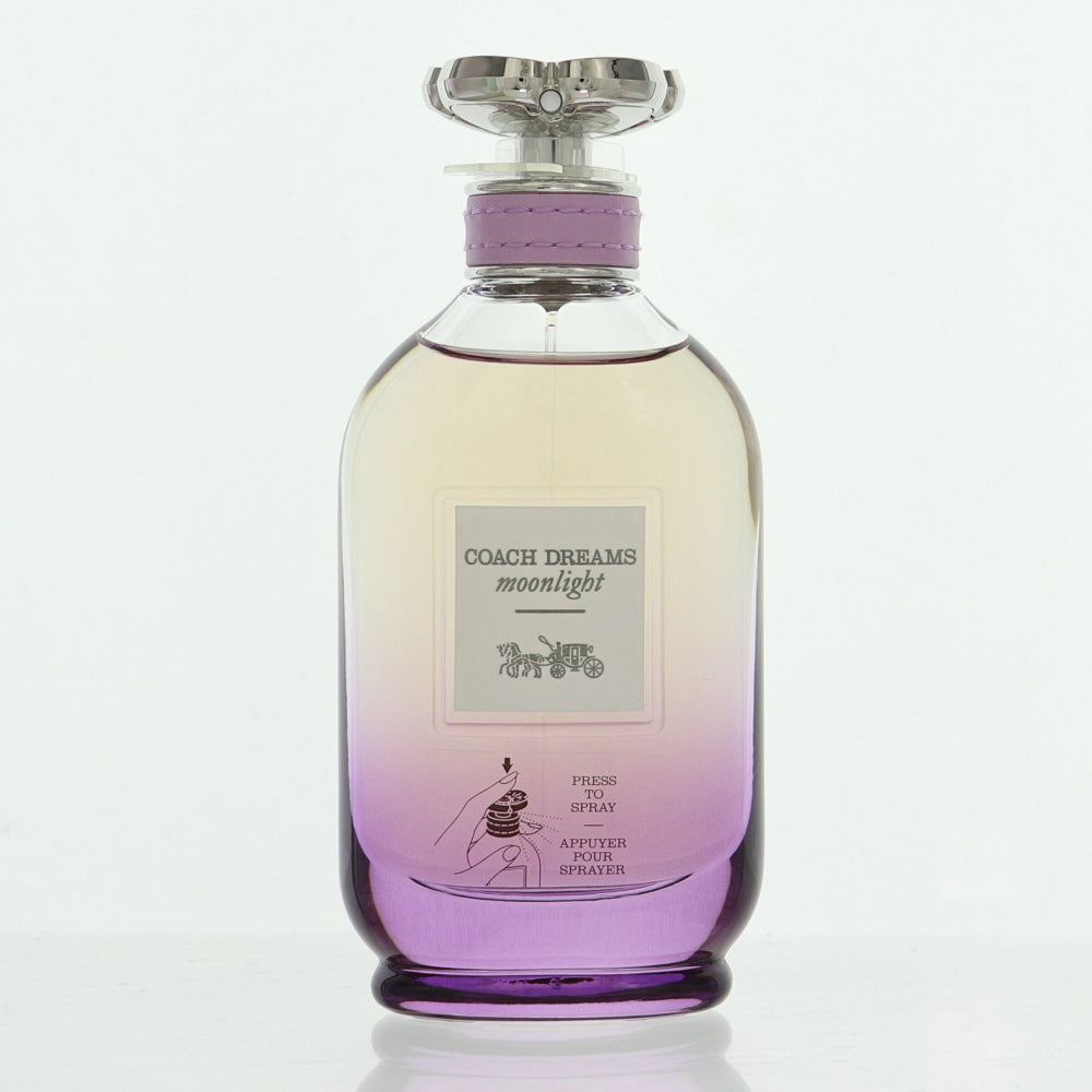 Dreams Moonlight By Coach