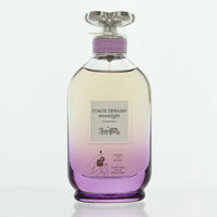 Dreams Moonlight By Coach