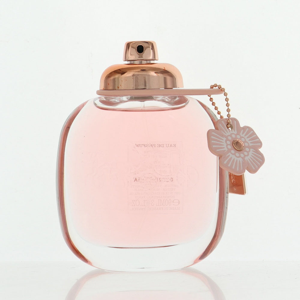 Coach Floral by Coach