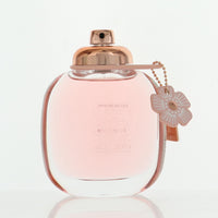 Coach Floral by Coach