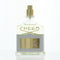 2.5 Oz Eau De Parfum Spray - Tester