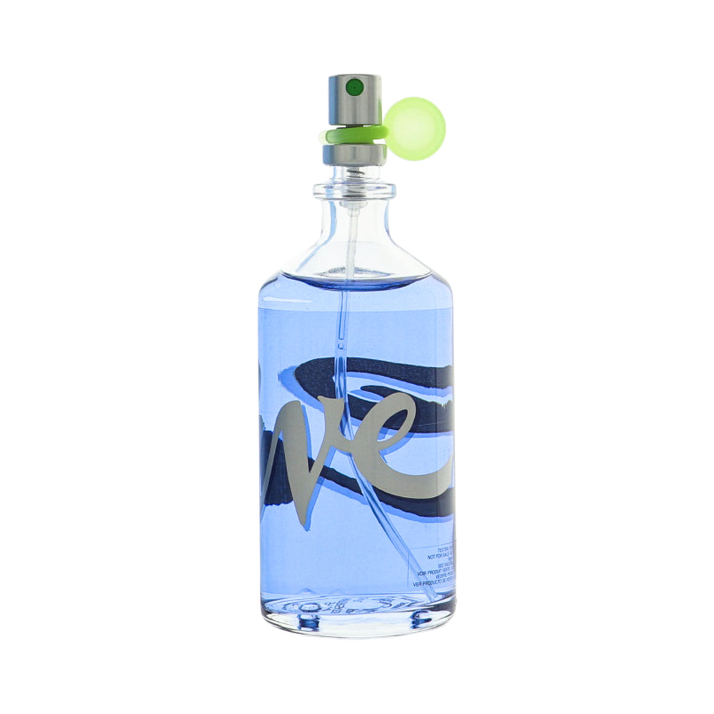 Curve by Liz Claiborne