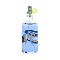 Curve by Liz Claiborne