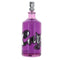 3.4 Oz Eau De Toilette Spray - Tester