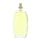 3.4 Oz Eau De Parfum Spray - Tester