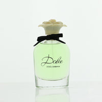 Dolce by Dolce & Gabbana