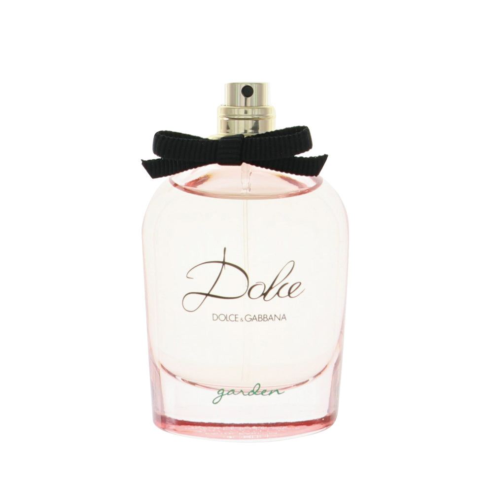 Dolce Garden by Dolce & Gabbana