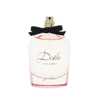 Dolce Garden by Dolce & Gabbana